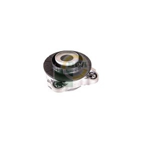 Acquista Kit riparazione, Cuscinetto ammortizzatore a molla da BGA SM14000K a buon mercato per soli 63,05 €