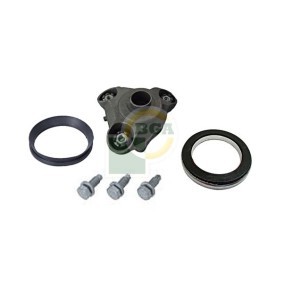 Acquista Kit riparazione, Cuscinetto ammortizzatore a molla da BGA SM22001K a buon mercato per soli 30,26 €