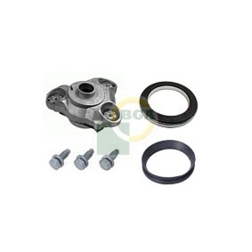 Acquista Kit riparazione, Cuscinetto ammortizzatore a molla da BGA SM22002K a buon mercato per soli 52,33 €