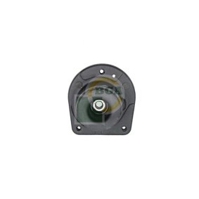 Acquista Supporto ammortizzatore da BGA SM22003 a buon mercato per soli 35,33 €
