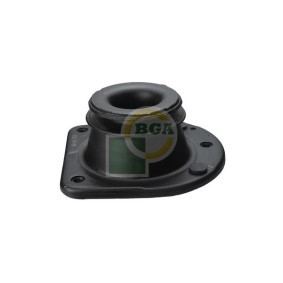 Acquista Supporto ammortizzatore da BGA SM22004 a buon mercato per soli 31,74 €