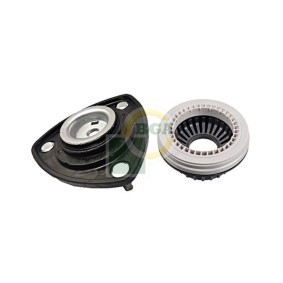 Acquista Kit riparazione, Cuscinetto ammortizzatore a molla da BGA SM54000K a buon mercato per soli 51,78 €