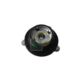 Compre Suporte de apoio do conjunto mola / amortecedor da BGA SM67000 a um preço baixo por 33,94 €