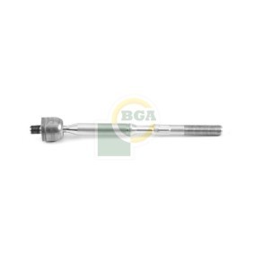 Achetez des Rotule axiale BGA SR91009 à prix pour 27,81 €