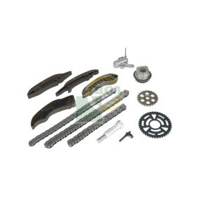 Achetez des Kit de chaîne de distribution BGA TC0933FK à prix pour 431,41 €