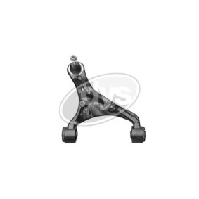 Querlenker 20-10733 von DYS günstig für 101,14 € online kaufen