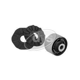 Lagerung, Lenker 37-10643 für RENAULT