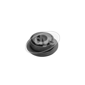 Acquista Supporto braccio oscillante da DYS 37-10647 a buon mercato per soli 7,25 €