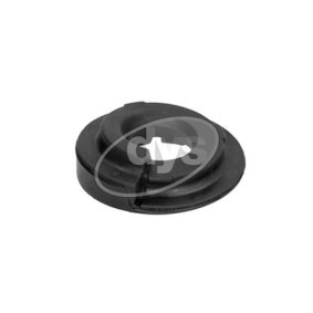 Acquista Supporto ammortizzatore da DYS 73-10720 a buon mercato per soli 8,56 €