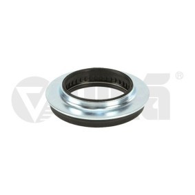 Compre Rolamento de rolos, suporte apoio do conj. mola / amortecedor da VIKA 44120069901 a um preço baixo por 14,69 €