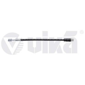 Acquista Tubo freno da VIKA 66111613801 a buon mercato per soli 13,21 €