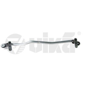 Achetez des Tringlerie d'essuie-glace VIKA 89550410601 à prix pour 38,12 €