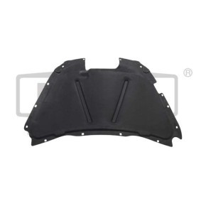 Kjøp Motorrom isolering av DPA 88631701602 til den lave prisen 499,70 NOK