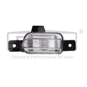 Osta Takavalo DPA:llä 99411833402 edullisesti hintaan 15,91 €