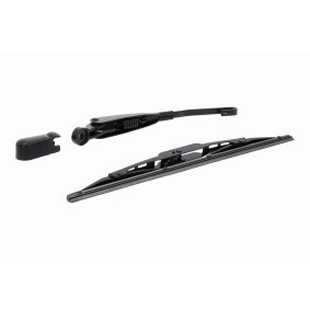 Compre Braço de limpa-vidros, limpeza de vidros da ACKOJA A26-0414 a um preço baixo por 14,17 €