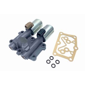 Compre Válvula de comando, caixa de velocidades automática da ACKOJA A26-77-0046 a um preço baixo por 521,07 €