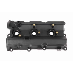 Achetez des Cache-culbuteur ACKOJA A38-0020 à prix pour 147,83 €