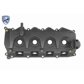 Achetez des Cache-culbuteur ACKOJA A38-0649 à prix pour 173,08 €