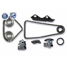 Comprar Kit de cadena de distribución de ACKOJA A38-10003 a bajo precio de 209,18 €