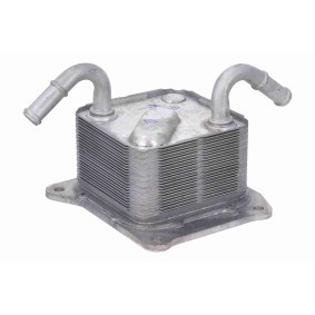 Automatikgetriebe Ölkühler des Herstellers ACKOJA - Originalware Artikelnummer: A38-60-0009