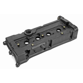Achetez des Cache-culbuteur ACKOJA A52-9674 à prix pour 301,72 €