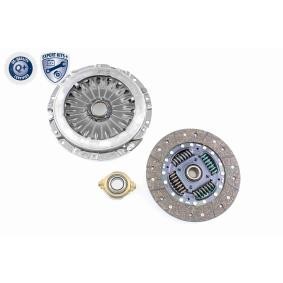 Achetez des Cache-culbuteur ACKOJA A70-0621 à prix pour 551,01 €