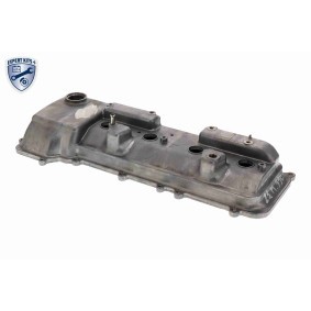 Achetez des Cache-culbuteur ACKOJA A70-0625 à prix pour 381,32 €