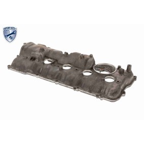 Achetez des Cache-culbuteur ACKOJA A70-0632 à prix pour 475,98 €
