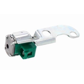 Compre Válvula de comando, caixa de velocidades automática da ACKOJA A70-77-0087 a um preço baixo por 539,94 €