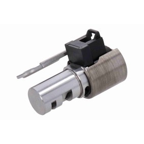 Compre Válvula de comando, caixa de velocidades automática da ACKOJA A70-77-0092 a um preço baixo por 211,61 €