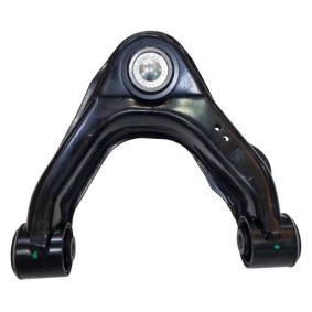 Querlenker CQ0562L von CTR günstig für 54,91 € online kaufen