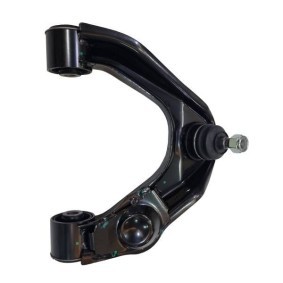 Querlenker CQ0562R von CTR günstig für 54,91 € online kaufen