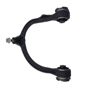 Querlenker CQ0566R für CHRYSLER