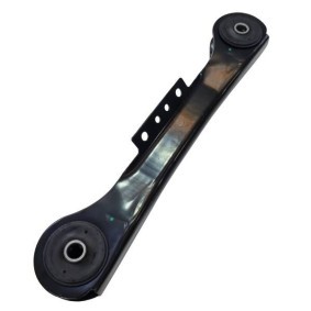 Querlenker CQ0569 für JEEP