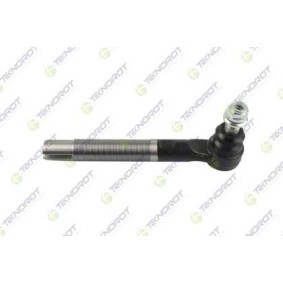 Spurstangenkopf JE-1001 für Gladiator (JT) für 39,77 CHF