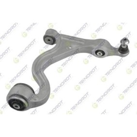 Compre Braço de suspensão da TEKNOROT PO-548 a um preço baixo por 293,15 €