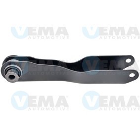 Querlenker 260608 von VEMA günstig für 47,40 € online kaufen