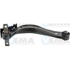 Querlenker 260667 von VEMA günstig für 63,63 € online kaufen