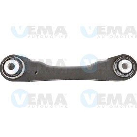Querlenker von VEMA