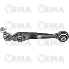 Querlenker von VEMA