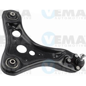 Querlenker 260740 von VEMA günstig für 82,34 € online kaufen