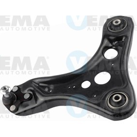 Querlenker 260741 von VEMA günstig für 82,34 € online kaufen