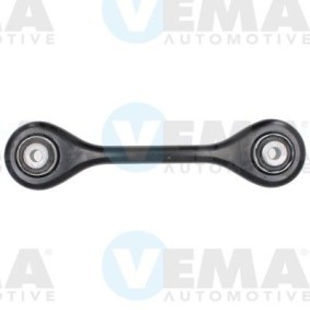 Querlenker 260742 von VEMA günstig für 41,33 € online kaufen