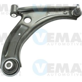 Compre Braço de suspensão da VEMA 260746 a um preço baixo por 67,75 €