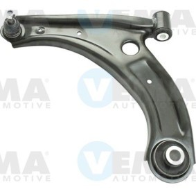 Compre Braço de suspensão da VEMA 260747 a um preço baixo por 67,75 €