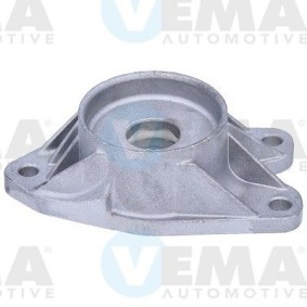 Acquista Supporto ammortizzatore da VEMA 370537 a buon mercato per soli 39,39 €