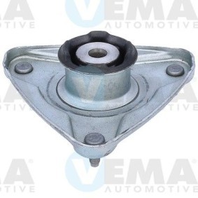 Acquista Supporto ammortizzatore da VEMA 370539 a buon mercato per soli 31,77 €