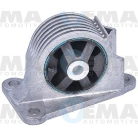 Acquista Supporto motore da VEMA 430809 a buon mercato per soli 43,77 €