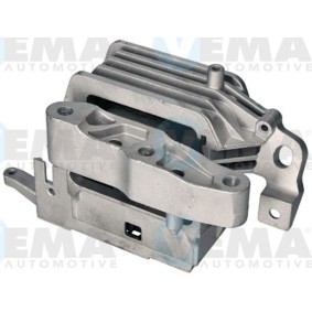 Acquista Supporto motore da VEMA 430813 a buon mercato per soli 88,31 €