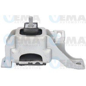 Acquista Supporto motore da VEMA 430816 a buon mercato per soli 85,47 €